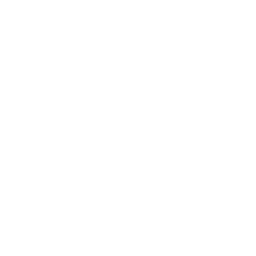 Baile Minirreptador de las arenas