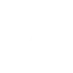 Bouncy danse fortnite