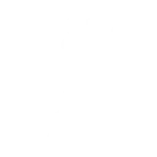 Danse Visée Lazer