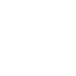 Jump fortnite dance