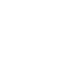 Emote Draw The Line