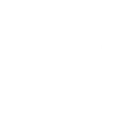 Emote Portal Bomb