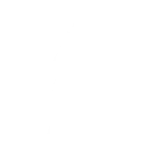 Don't Start Now danse fortnite