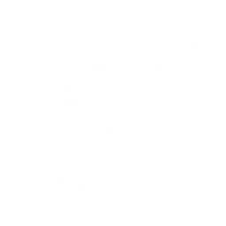 COMË N GO emote fortnite
