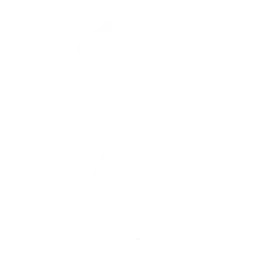 Emote Do the 'Split