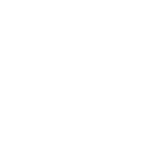 Danza distraente balleto fortnite