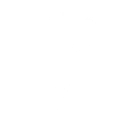 Blah Blah Blah emote fortnite