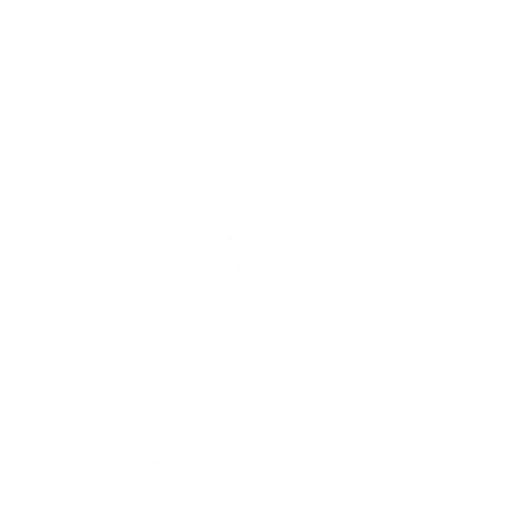 Line Dance fortnite dance