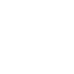 Bailoteo baile fortnite