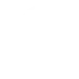 Baile Pasitos de mercenario