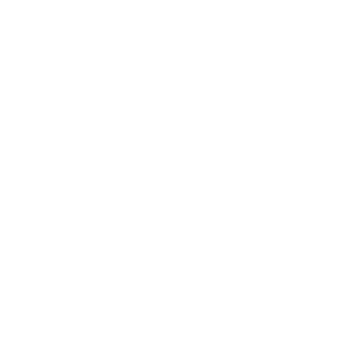 Llama Bell emote fortnite