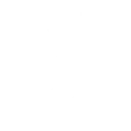 Emote Listen Up