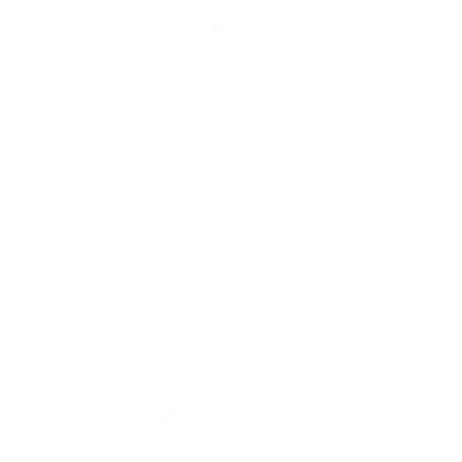 Lock It Up emote fortnite