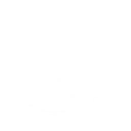 Blinkin' Amazing emote fortnite