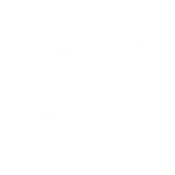 Maps emote fortnite