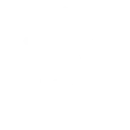 Love Flare emote fortnite