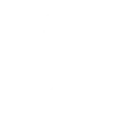 Nuthin' but a 'G' Thang danse fortnite