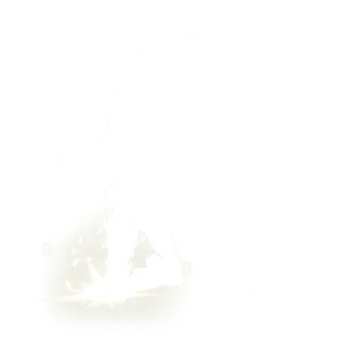 Danse Coup de poing PWR