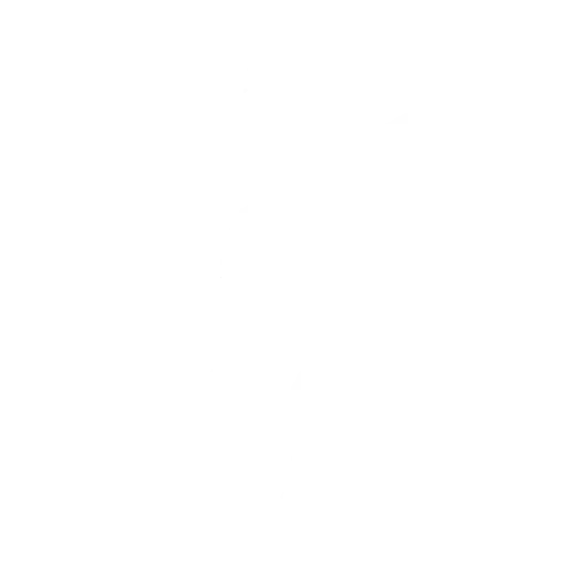 Macarena fortnite dance