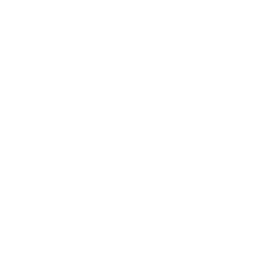 Emote Everburn
