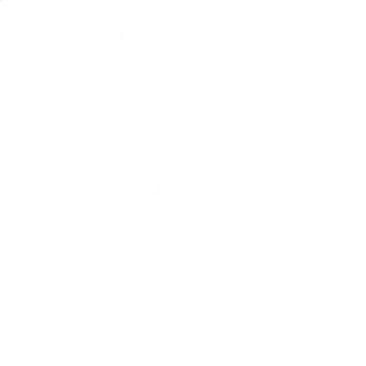 Raining Doubloons emote fortnite