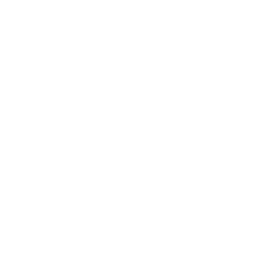 Pluie de balles danse fortnite