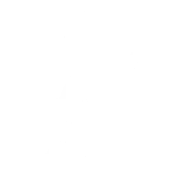 Let’s Go Back fortnite dance