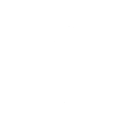 Emote Tape Decked