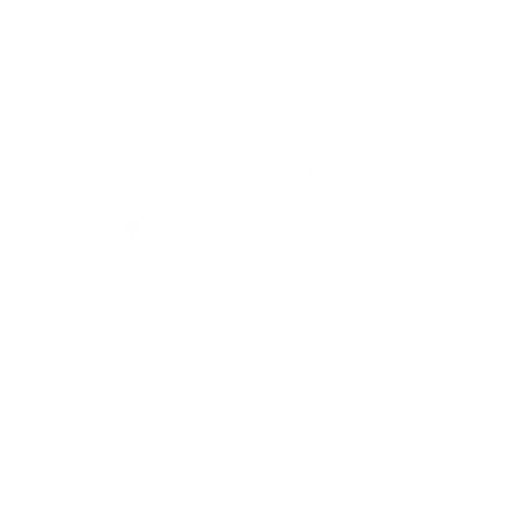 Master of Puppets danse fortnite