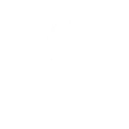 Superswagger baile fortnite