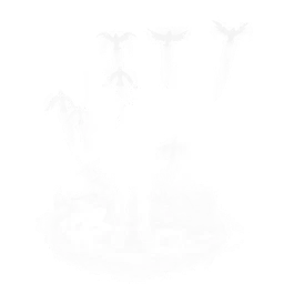 Dance Rabenlegion