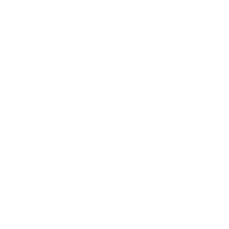 Mantra fortnite dance