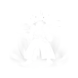 Dança Chuva de Nitro