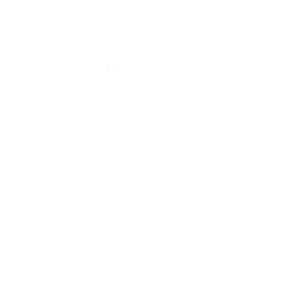 À moi danse fortnite