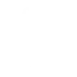 Dans la lune danse fortnite