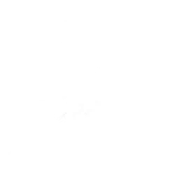 Flagpole Sitta baile fortnite