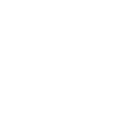 Barra per microfono balleto fortnite