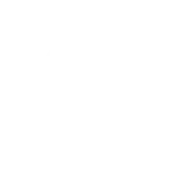 Une, deux, une, deux danse fortnite