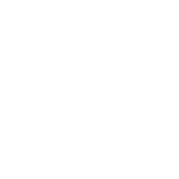 Lizard! emote fortnite