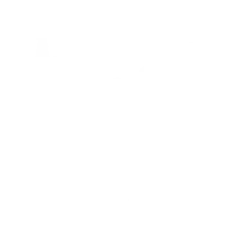Danse Spider-balade