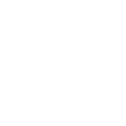 ⫷ Fortnite Chaos Director Skin ⫸ Characters & Skins 👕 ᑕ ᑐnite.site