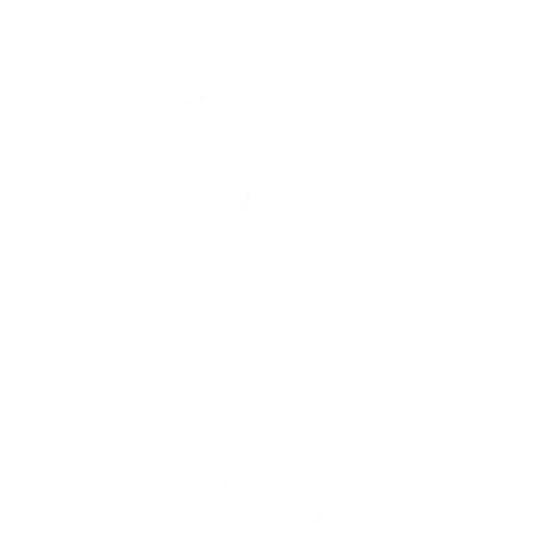 Wanna See Me balleto fortnite