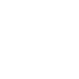 Chandelier emote fortnite