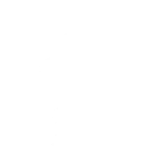 Freemix balleto fortnite