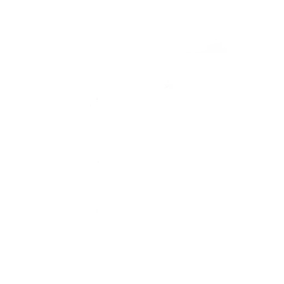 Emote The Profiler 
