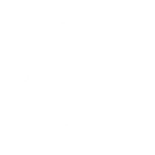 Dança Taiko Retumbante