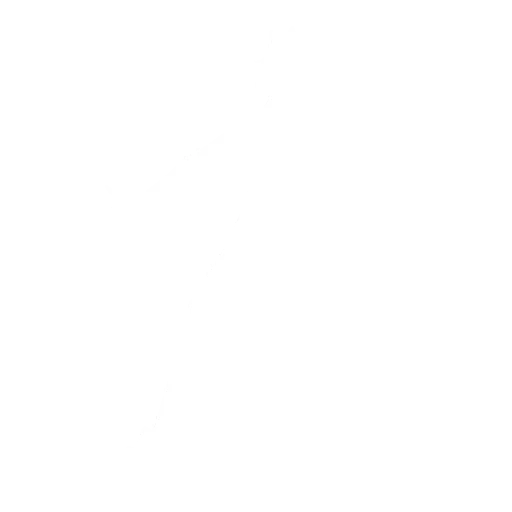 Emote Spin Out