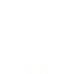 GEEK TIMË emote fortnite