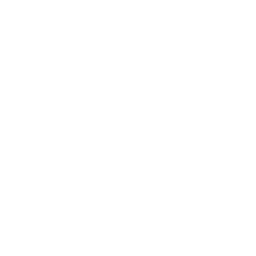 Never Gonna baile fortnite