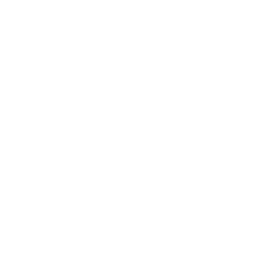 Danse Course de Titan : saccage
